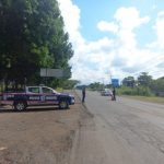 IMG-20241116-WA0052_copy_640x480