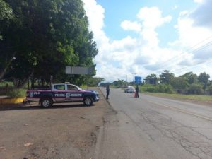 IMG-20241116-WA0052_copy_640x480