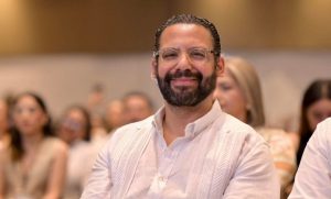 IMG-20250922-WA0044-1160x700