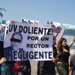 Imagen de WhatsApp 2025-11-03 a las 23.16.35_dd4a5e9a