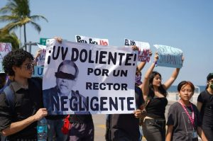 Imagen de WhatsApp 2025-11-03 a las 23.16.35_dd4a5e9a