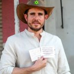 JOR6X5L4EFA37AUX3FFVDPRGZU