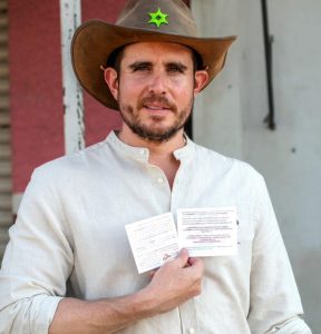 JOR6X5L4EFA37AUX3FFVDPRGZU