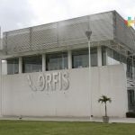 ORFIS
