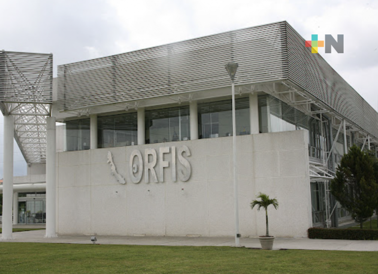 ORFIS