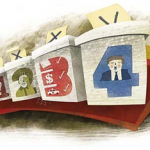 Oposicion-y-dictadura