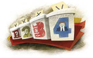 Oposicion-y-dictadura