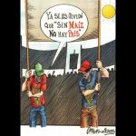 Polish_20251101_094550105