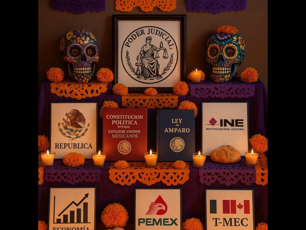 Polish_20251101_094603362