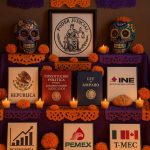 Polish_20251101_094603362