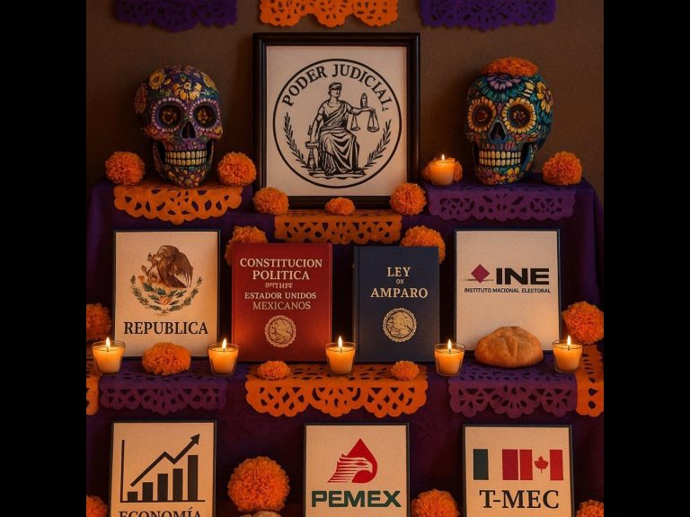 Polish_20251101_094603362