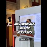 Polish_20251101_100845341