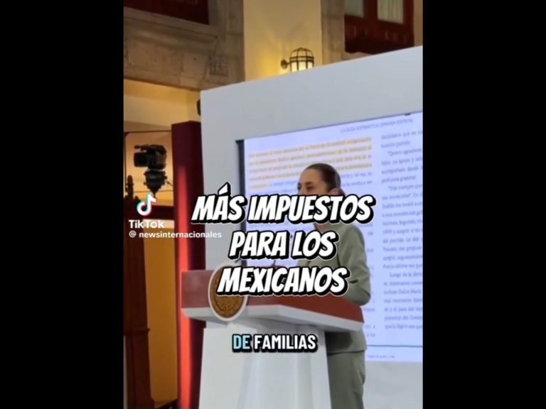 Polish_20251101_100845341