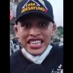 Polish_20251101_154828459