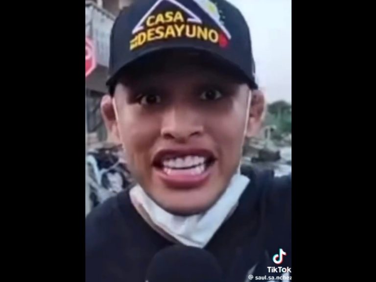 Polish_20251101_154828459