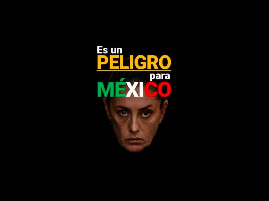 Polish_20251103_093653357