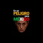 Polish_20251103_093653357