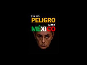 Polish_20251103_093653357