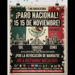 Polish_20251103_100751700