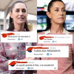 Polish_20251103_102429311