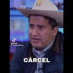 Polish_20251103_103754394