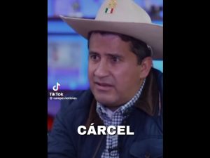 Polish_20251103_103754394