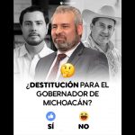 Polish_20251103_112927752