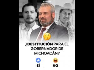 Polish_20251103_112927752