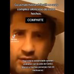 Polish_20251103_160345428