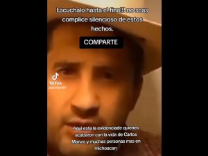 Polish_20251103_160345428