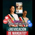 Polish_20251103_173809104