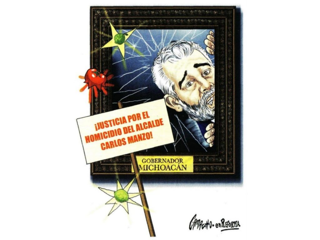 Polish_20251104_093142403