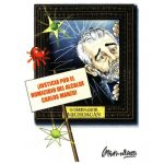 Polish_20251104_093142403