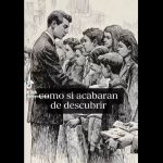 Polish_20251104_110413643