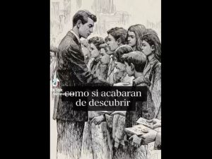 Polish_20251104_110413643