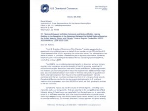 Polish_20251104_114505415