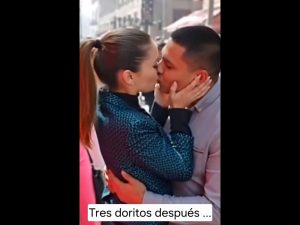 Polish_20251106_103918257