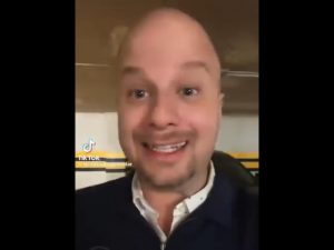 Polish_20251106_153804468