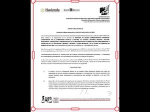 Polish_20251106_163553047