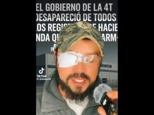 Polish_20251106_171057660