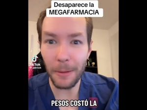 Polish_20251106_172946642