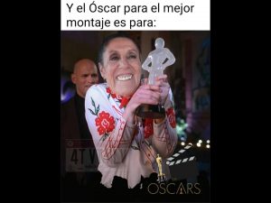 Polish_20251108_091941275