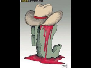 Polish_20251108_092058791