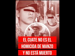 Polish_20251110_173044820