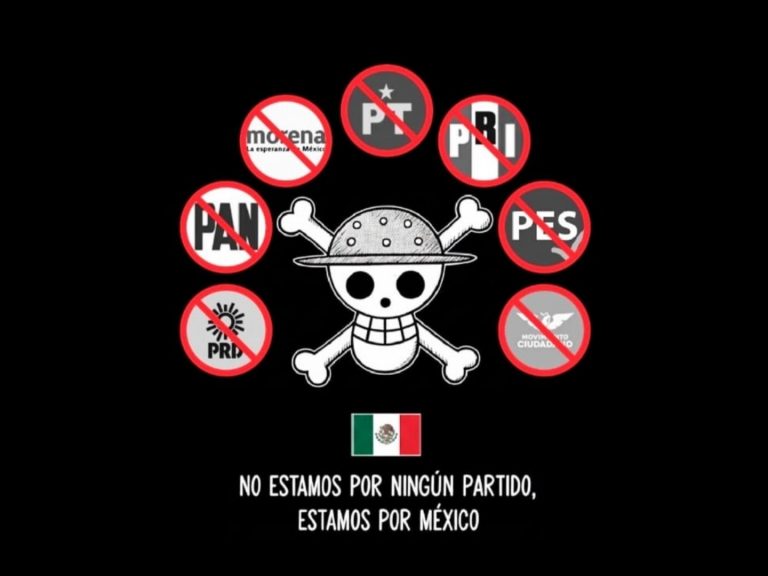 Polish_20251111_092830437