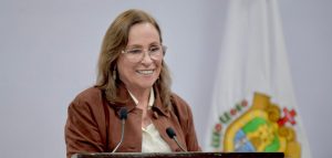 Promocion-turistica-1-1140x544