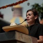 RPNWTR6RFNJFRJI7BLARPWY3YE