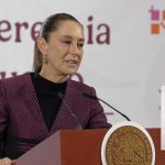 Screenshot_20251101_092011_Chrome