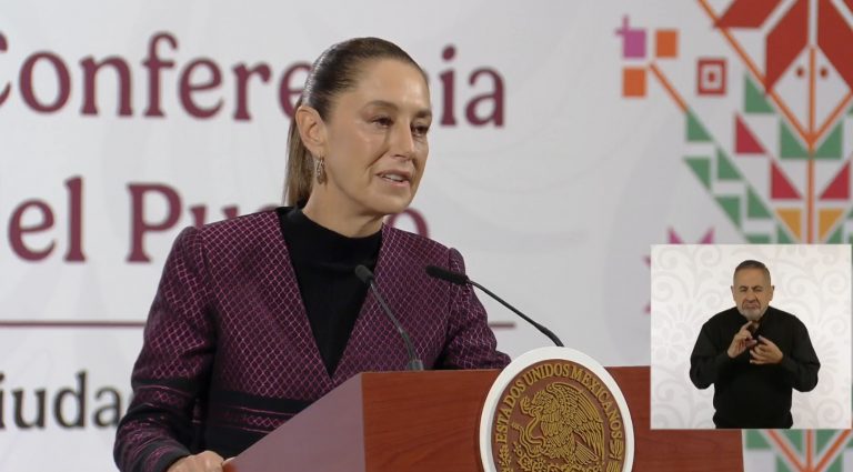 Screenshot_20251101_092011_Chrome