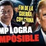 Screenshot_20251101_105534_WhatsApp